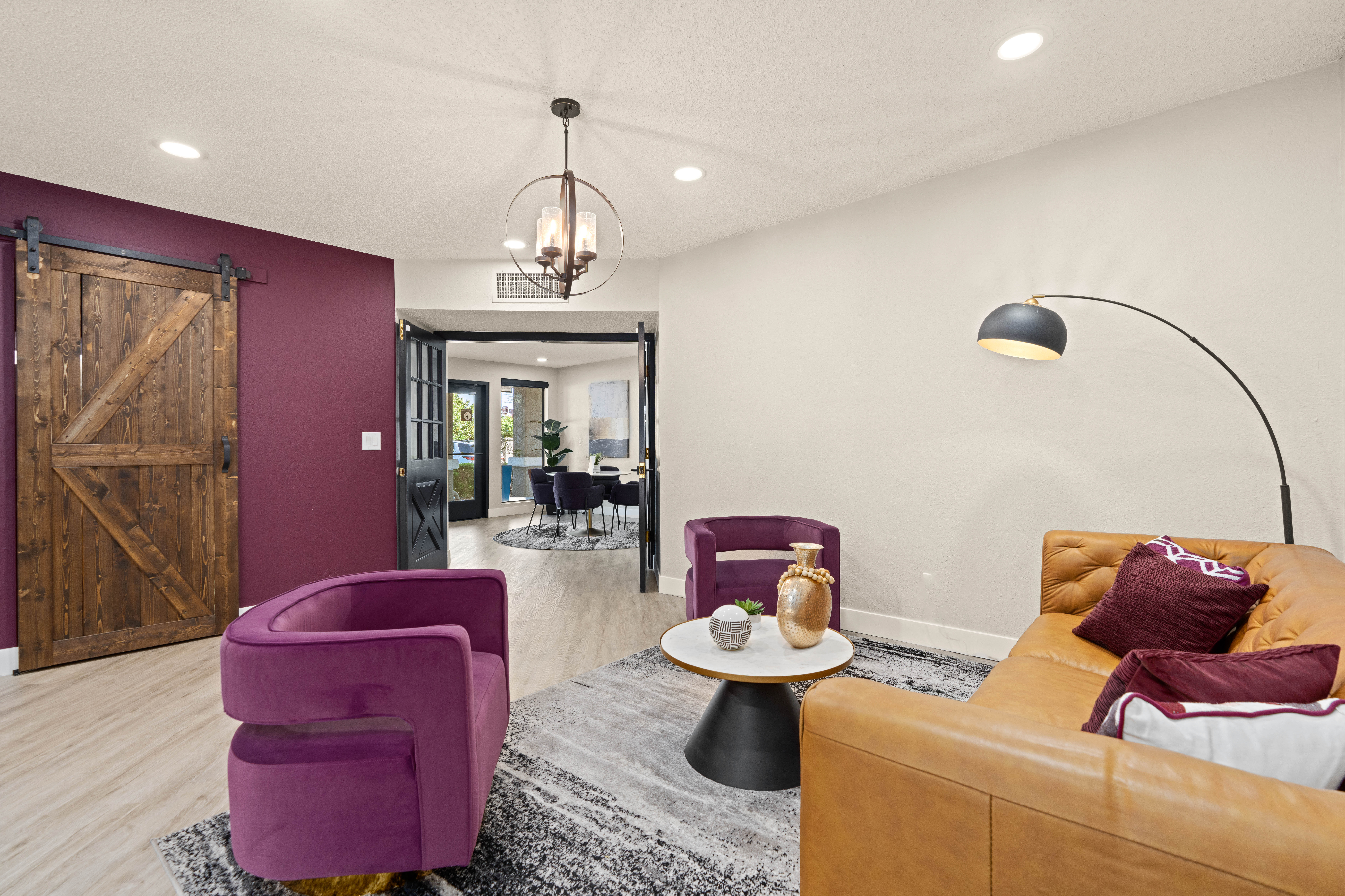 Aventura Apartments Image 9